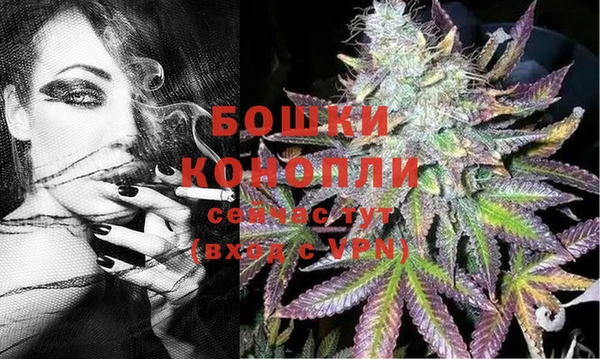apvp Белоозёрский
