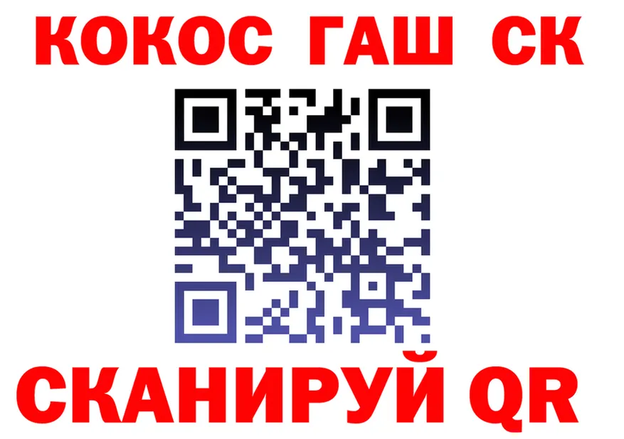 МЕФ 4 MMC tor площадка МЕГА Кодинск